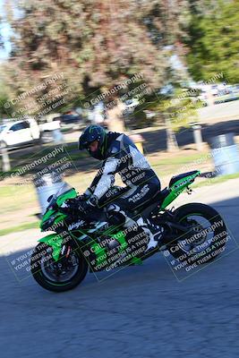 media/Mar-11-2024-Lets Ride (Mon) [[725e8a1c8d]]/Around the Pits/